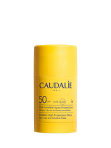 John Lewis Caudalie Vinosun Invisible High Protection Stick SPF 50 Sunscreen 15g- Buy online at McGrocer