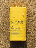 Caudalie Vinosun invisible SPF50 stick 15g, UK version