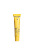 Caudalie Vinosun SPF 50+ cream 40ml - British product