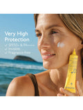 Caudalie Vinosun SPF 50+ cream 40ml - British product