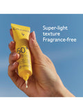 Caudalie Vinosun SPF 50+ cream 40ml - British product