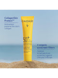 Caudalie Vinosun SPF 50+ cream 40ml - British product