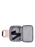Le Creuset rectangular dish tote bag ecru UK version