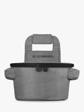 Le Creuset natural casserole tote bag for 24-26cm, imported from the UK