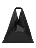 MM6 Maison Margiela Japanese shoulder bag black - British product