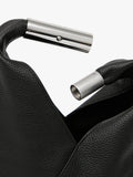 MM6 Maison Margiela small Japanese leather crossbody bag - British product
