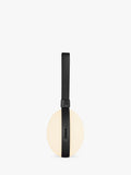 Nordlux Bring To-Go rechargeable outdoor lamp black (British brand)
