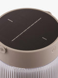 Nordlux Coupar To-Go solar lantern (British brand)