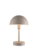 John Lewis Nordlux Ellen To-Go Portable Rechargeable Outdoor Table Lamp- Buy online at McGrocer