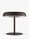 Nordlux Elmer To-Go portable solar lamp - British product