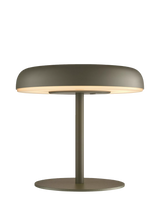 John Lewis Nordlux Elmer To-Go Solar Powered Outdoor Table Lamp- Buy online at McGrocer