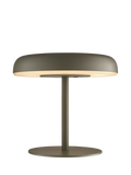Nordlux Elmer To-Go portable solar lamp - British product