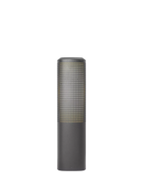 John Lewis Nordlux Sidara Outdoor Stake Light Anthracite H45cm- Buy online at McGrocer