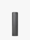 Nordlux Sidara outdoor stake light 45cm anthracite, UK version