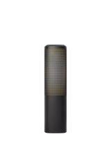 John Lewis Nordlux Sidara Outdoor Stake Light H45cm Black- Buy online at McGrocer