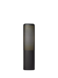 Nordlux Sidara outdoor stake light H45cm black - British product
