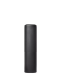 Nordlux Sidara outdoor stake light H45cm black - British product