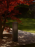 Nordlux Sidara outdoor stake light H45cm black - British product