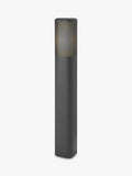 Nordlux Sidara stake light 95cm anthracite, imported from the UK