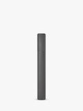 Nordlux Sidara stake light 95cm anthracite, imported from the UK