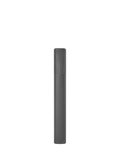 Nordlux Sidara stake light 95cm anthracite, imported from the UK
