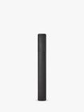 Nordlux outdoor stake light black H95cm, UK version