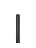 Nordlux outdoor stake light black H95cm, UK version