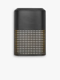 Nordlux Sidara outdoor wall light black - British product
