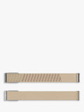 WHOOP SuperKnit MG fitness band strap One Size - British product