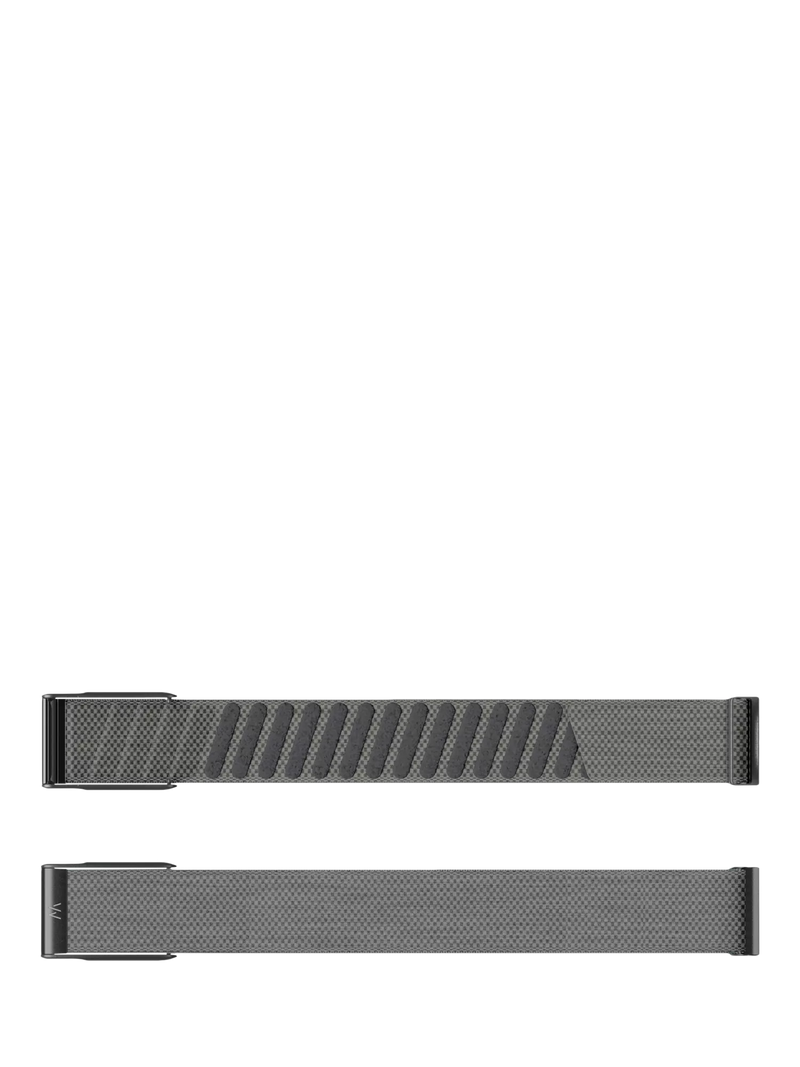 WHOOP SuperKnit MG Band Strap, One Size