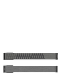 WHOOP SuperKnit MG Band Strap, One Size