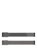 WHOOP SuperKnit Luxe 5.0 Dune Fitness Band Strap, One Size