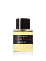 John Lewis Frederic Malle Contre-Jour Eau de Parfum 100ml- Buy online at McGrocer