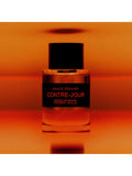 Frederic Malle Contre-Jour eau de parfum 100ml, imported from the UK