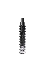 John Lewis Valentino Born In Roma Uomo Eau de Toilette Travel Spray 10ml- Buy online at McGrocer