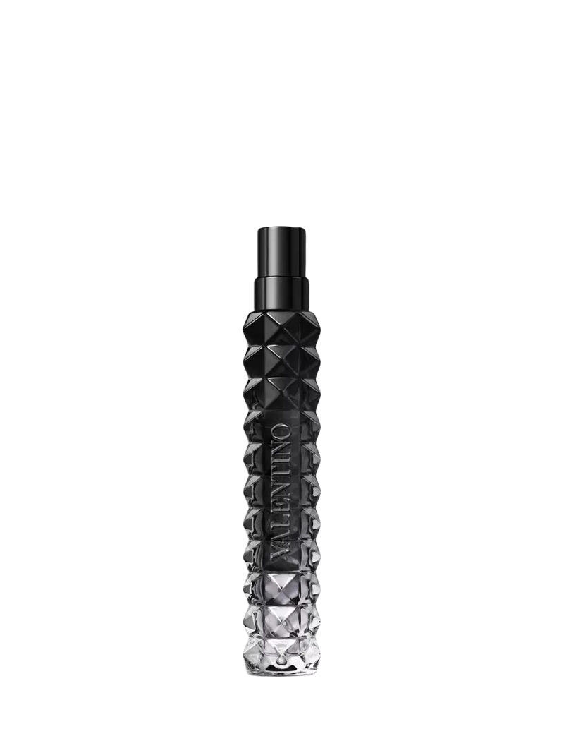 Valentino Born In Roma Uomo EDT 10ml - British product