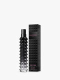 Valentino Born In Roma Uomo EDT 10ml - British product