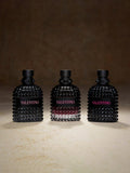 Valentino Born In Roma Uomo EDT 10ml - British product