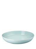 Le Creuset Stoneware Pasta Bowl, 21.7cm