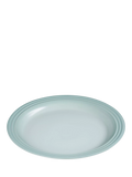 Le Creuset Stoneware Dinner Plate, 27cm