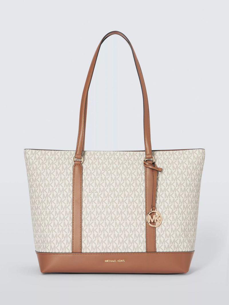 Michael Kors Andie Medium Shopper tote (British brand)