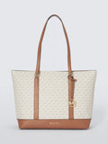 Michael Kors Andie Medium Shopper tote (British brand)