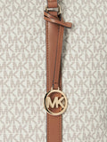 Michael Kors Andie Medium Shopper tote (British brand)