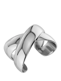 EDBLAD Alexa Crossover Bangle