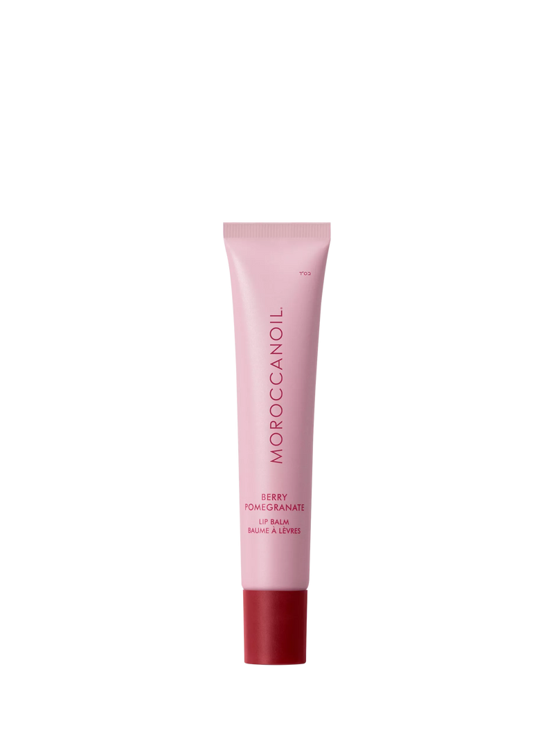 Moroccanoil Lip Balm 15ml