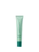 John Lewis Moroccanoil Lip Balm 15ml- Buy online at McGrocer