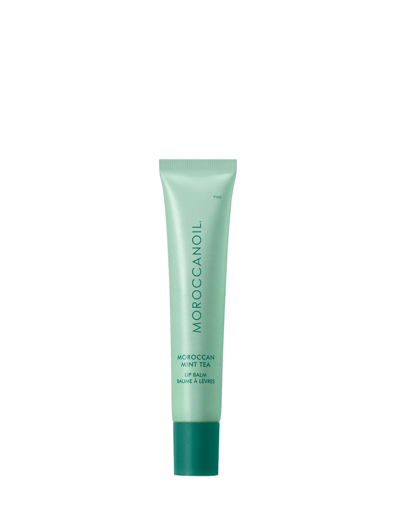 Moroccanoil lip balm 15ml, UK version