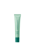 Moroccanoil lip balm 15ml, UK version
