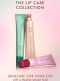 Moroccanoil lip balm 15ml, UK version