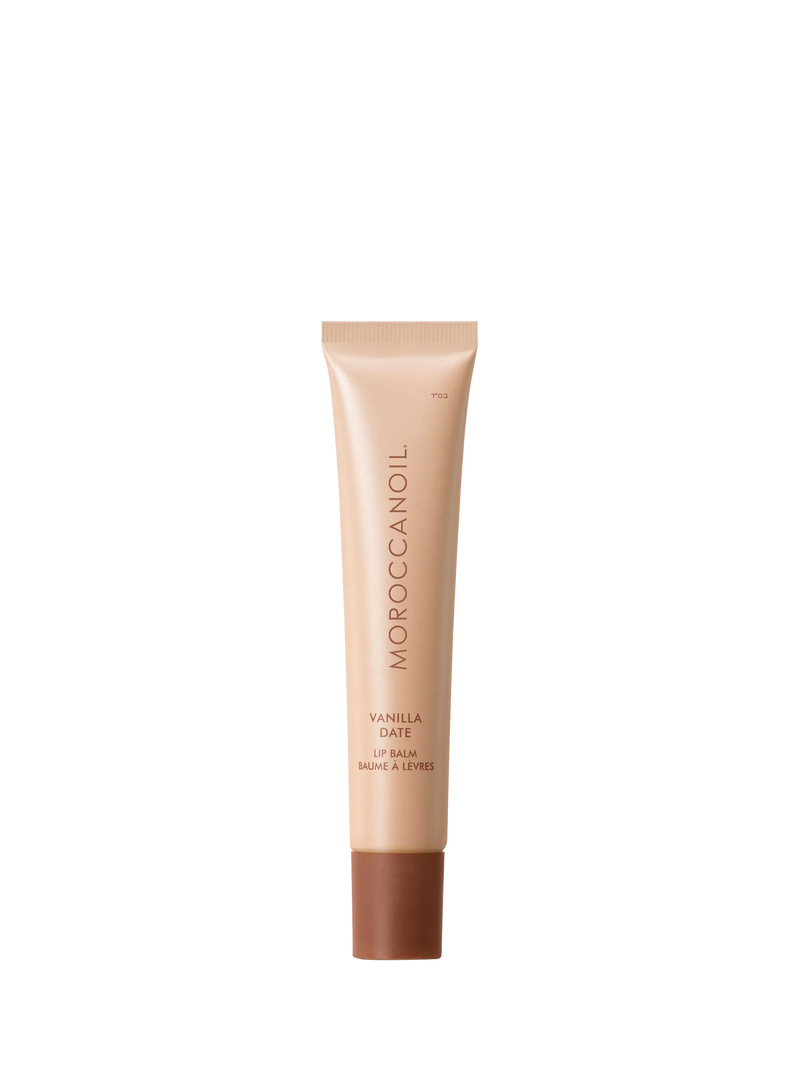 Moroccanoil Lip Balm 15ml